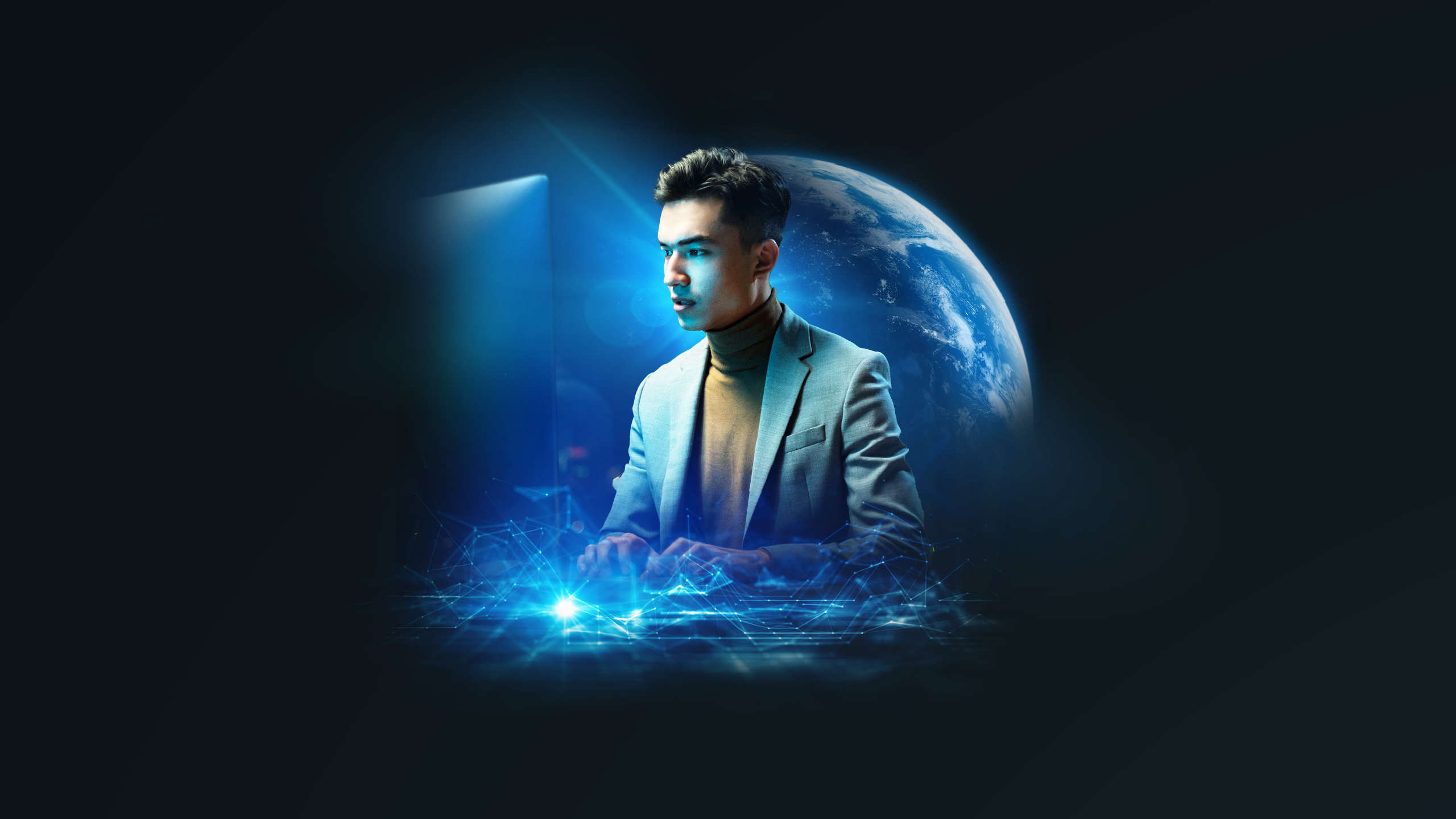AI adoption and cyber security: Unpicking the challenges and possibilities
