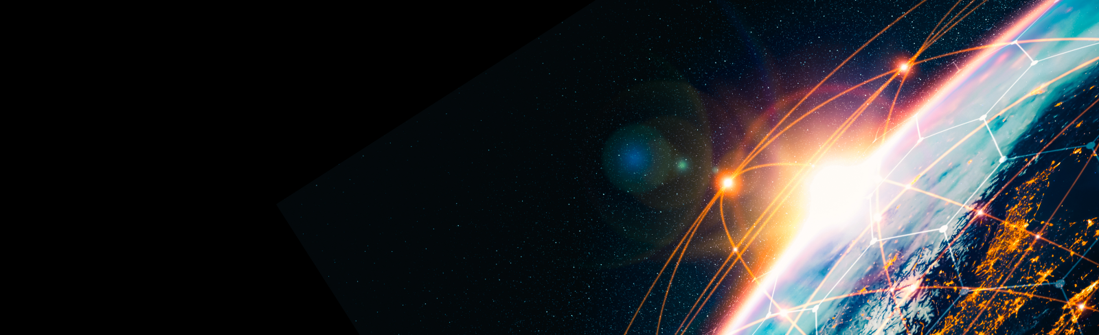 Our five key takeaways from CyCon 2024